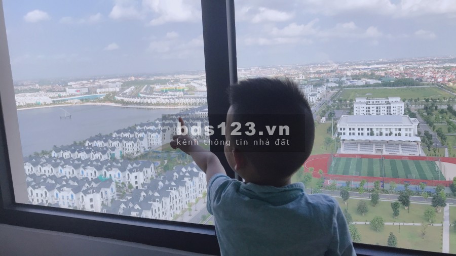 Cho thuê căn hộ 1pn, 2pn, 3pn, tại Vinhomes Ocean Park, giá rẻ nhất thị trường, lh 0886541988