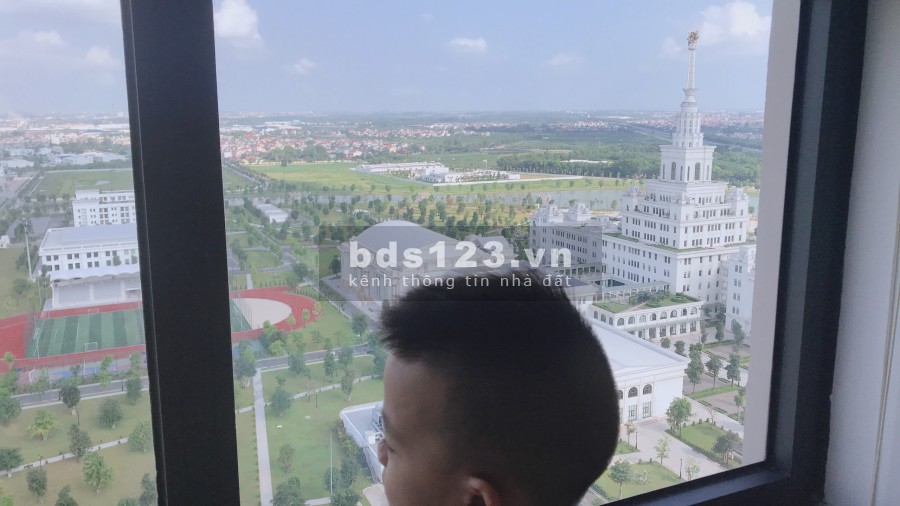 Cho thuê căn hộ 1pn, 2pn, 3pn, tại Vinhomes Ocean Park, giá rẻ nhất thị trường, lh 0886541988