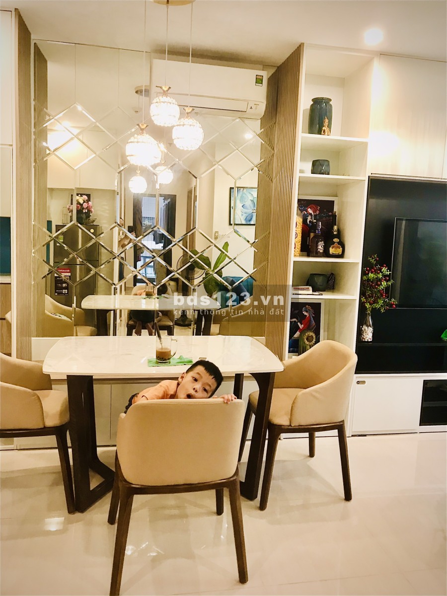 Cho thuê căn hộ 1pn, 2pn, 3pn, tại Vinhomes Ocean Park, giá rẻ nhất thị trường, lh 0886541988