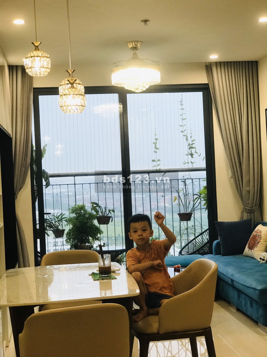 Cho thuê căn hộ 1pn, 2pn, 3pn, tại Vinhomes Ocean Park, giá rẻ nhất thị trường, lh 0886541988
