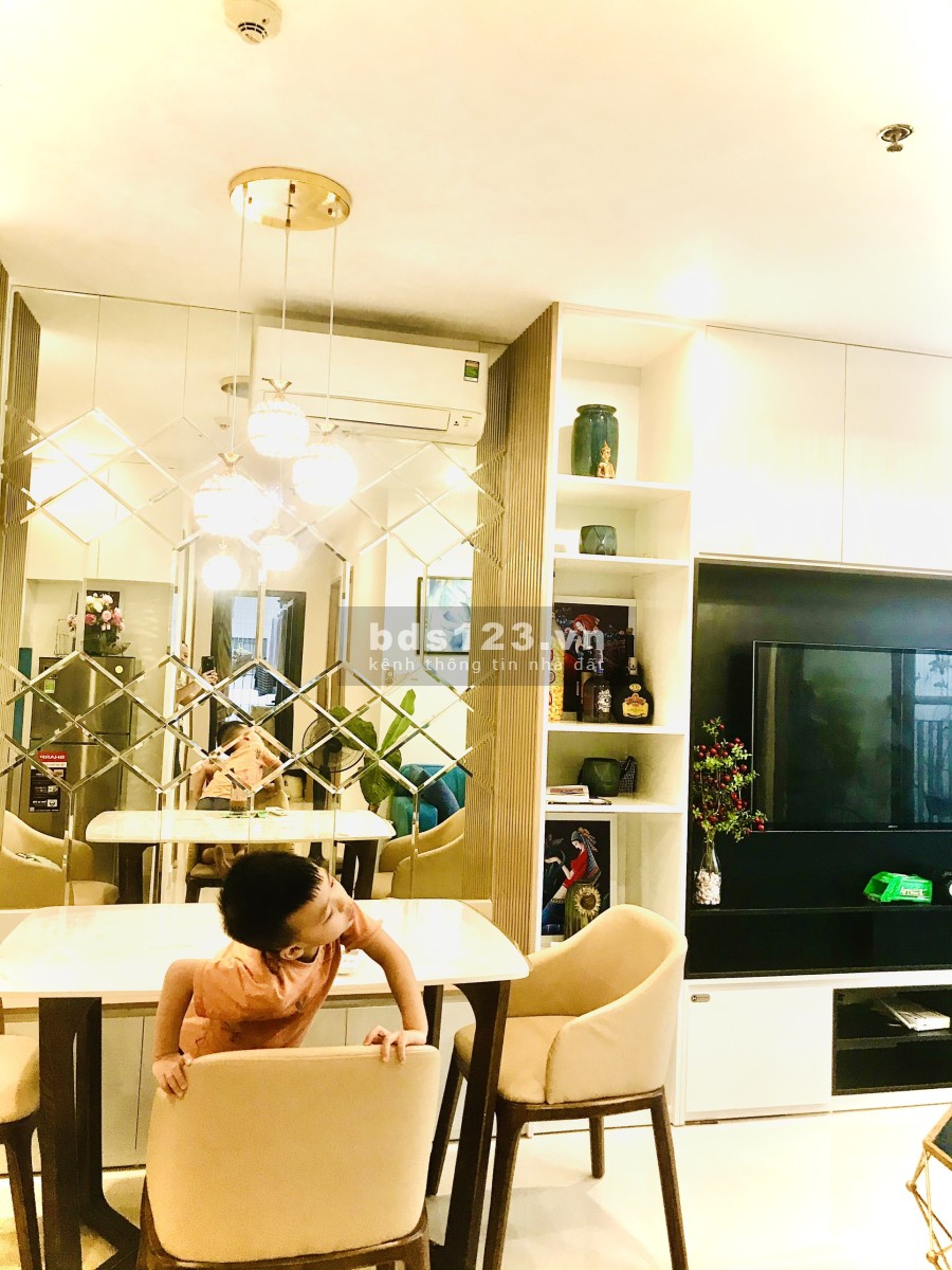 Cho thuê căn hộ 1pn, 2pn, 3pn, tại Vinhomes Ocean Park, giá rẻ nhất thị trường, lh 0886541988