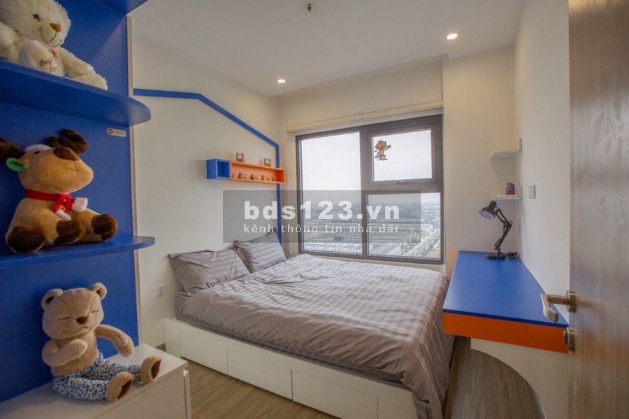 Cho thuê căn hộ 1pn, 2pn, 3pn, tại Vinhomes Ocean Park, giá rẻ nhất thị trường, lh 0886541988