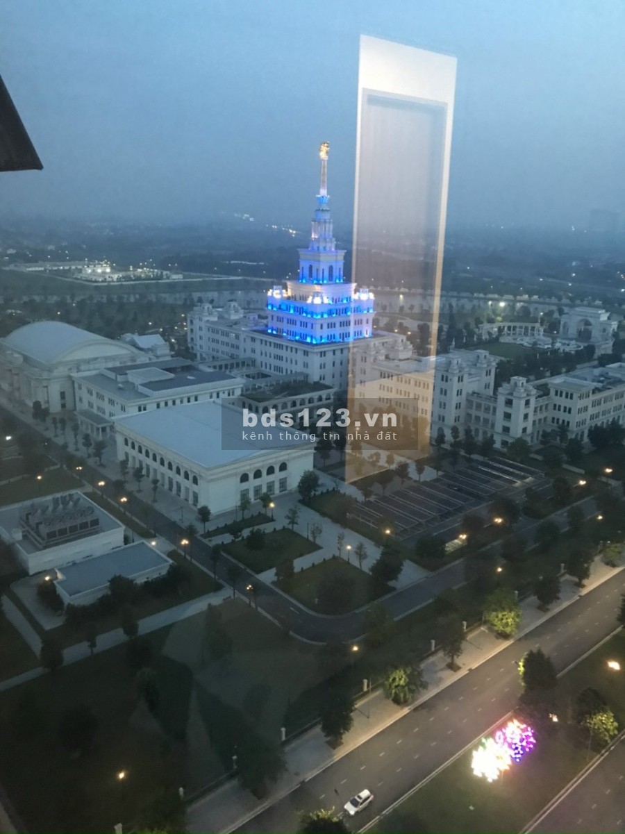 Cho thuê căn hộ 1pn, 2pn, 3pn, tại Vinhomes Ocean Park, giá rẻ nhất thị trường, lh 0886541988