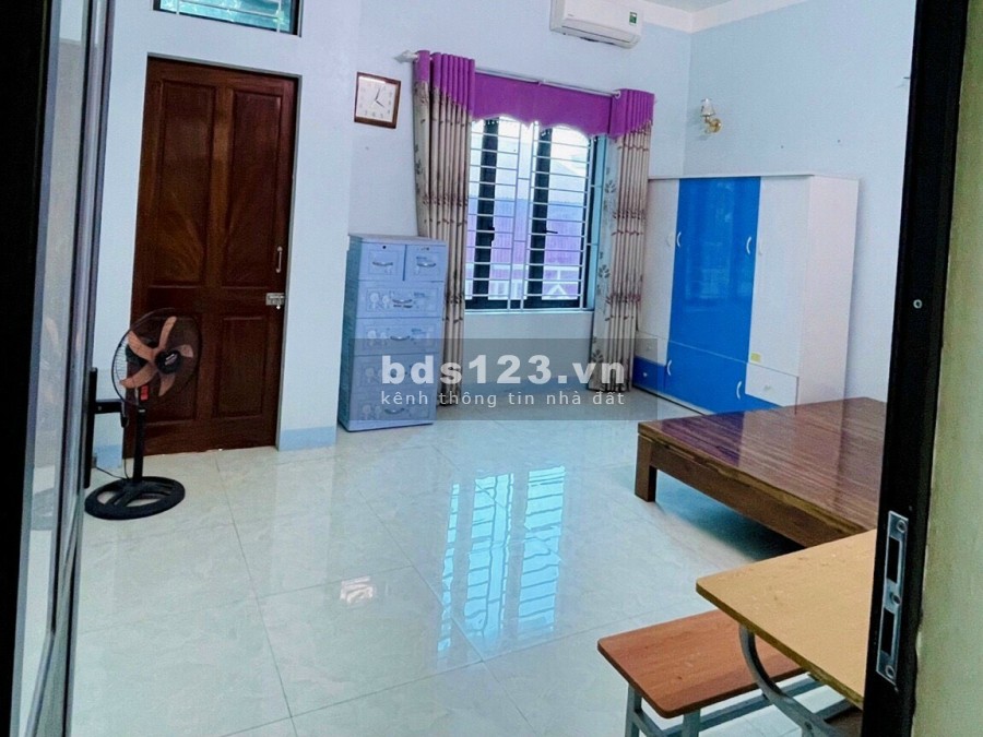 Nhà Nguyên Căn Mới Xây Full Nội Thất Mới diện tích 95m2, pháp lý chính chủ, bàn giao ngay