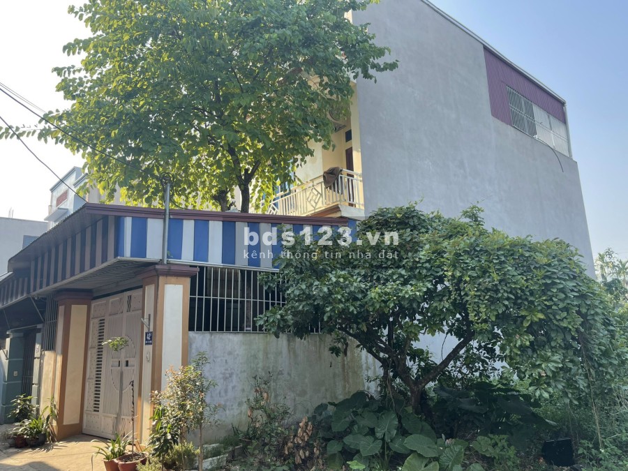 Nhà Nguyên Căn Mới Xây Full Nội Thất Mới diện tích 95m2, pháp lý chính chủ, bàn giao ngay