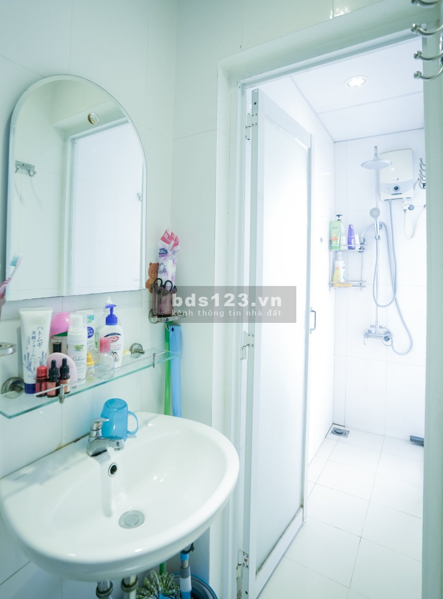 Chính chủ cần bán căn hộ giá rẻ giá bán 1.7 tỷ, thương lượng chính chủ, lh 0359275699