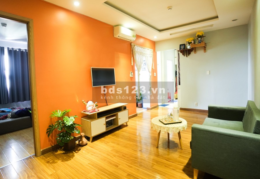 Chính chủ cần bán căn hộ giá rẻ giá bán 1.7 tỷ, thương lượng chính chủ, lh 0359275699