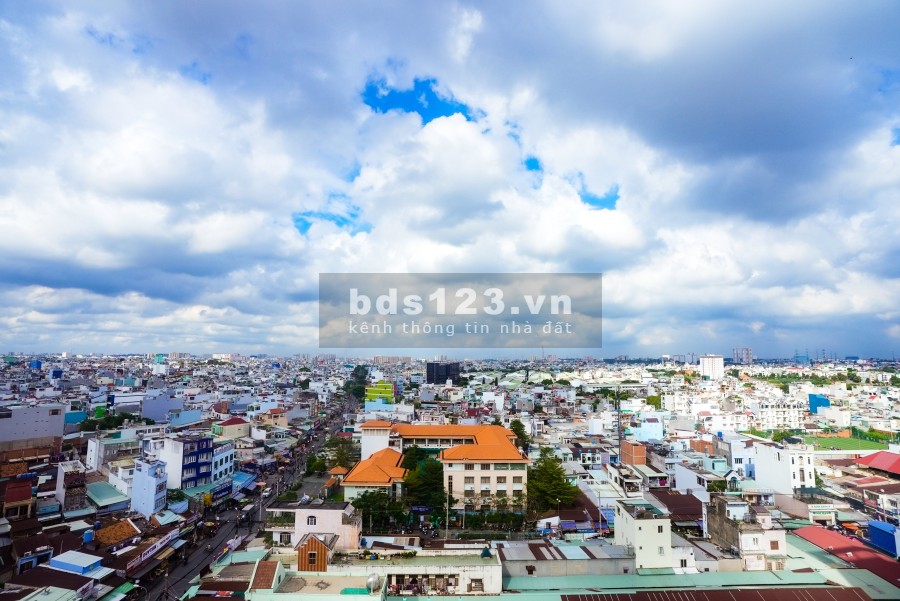 Chính chủ cần bán căn hộ giá rẻ giá bán 1.7 tỷ, thương lượng chính chủ, lh 0359275699