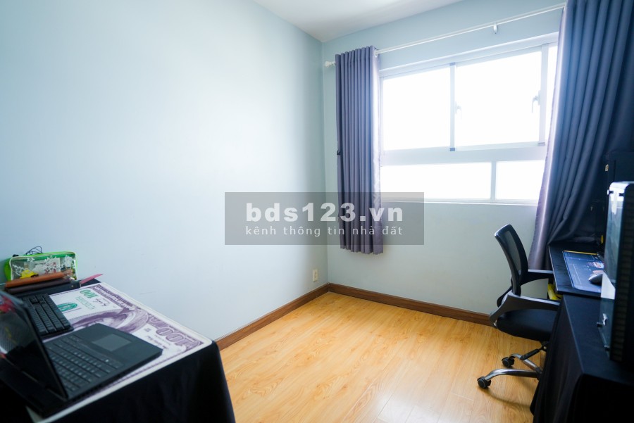 Chính chủ cần bán căn hộ giá rẻ giá bán 1.7 tỷ, thương lượng chính chủ, lh 0359275699