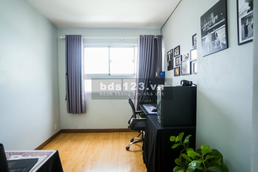 Chính chủ cần bán căn hộ giá rẻ giá bán 1.7 tỷ, thương lượng chính chủ, lh 0359275699