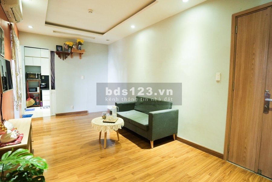 Chính chủ cần bán căn hộ giá rẻ giá bán 1.7 tỷ, thương lượng chính chủ, lh 0359275699