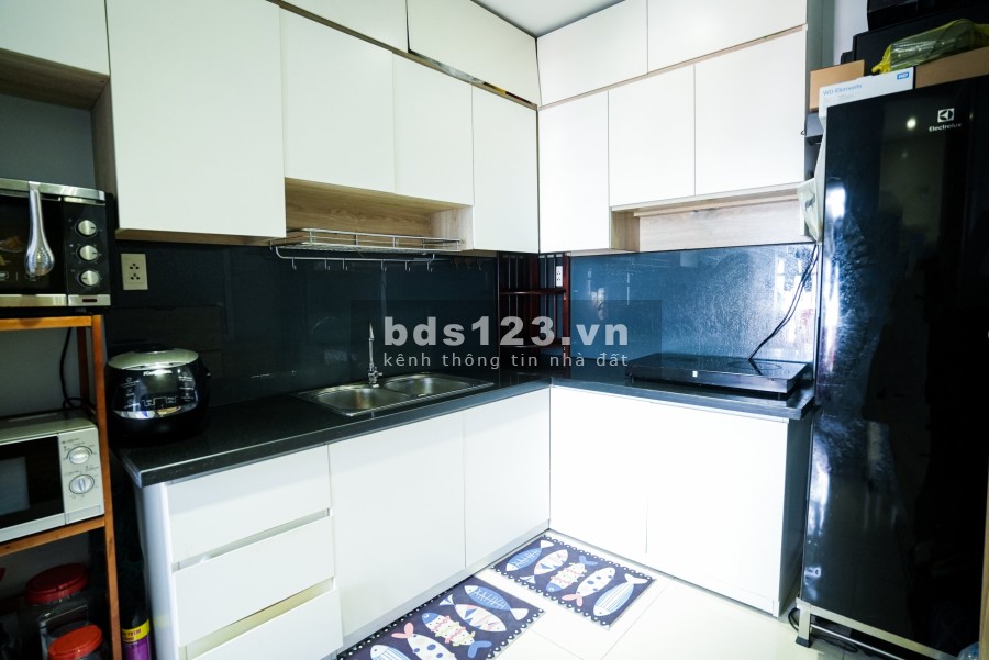 Chính chủ cần bán căn hộ giá rẻ giá bán 1.7 tỷ, thương lượng chính chủ, lh 0359275699