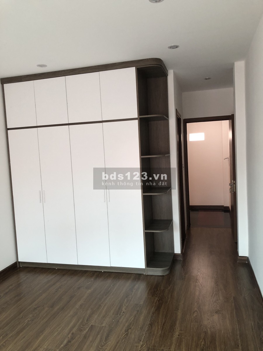 Bán nhà Vân Canh Hoài Đức, dt 35m2 5 tầng, nội thất đầy đủ gần Mỹ Đình giá bán chỉ 2.2 tỷ