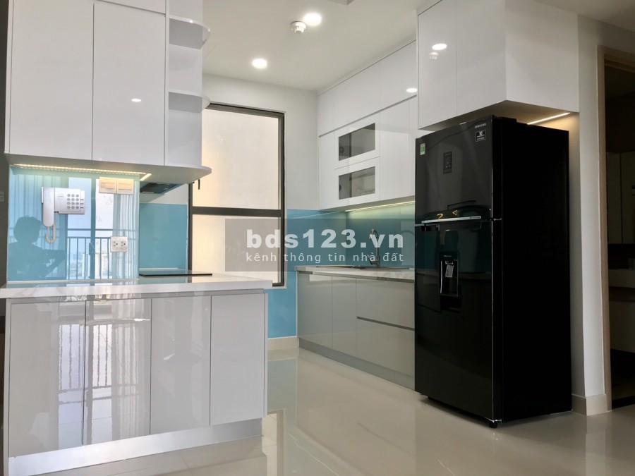 Cần cho thuê 3pn tại chung cư The Sun Avenue, full nội thất liên hệ 0931359388 Ms hà