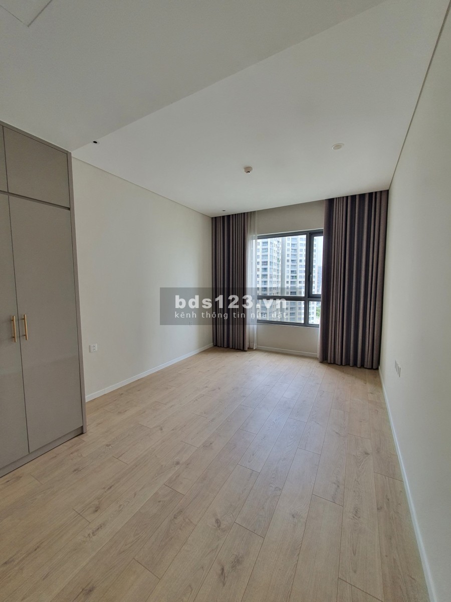 Giá thuê cực tốt - 2pn Tháp Maldives - Đảo Kim Cương. LH: em Tâm 0902.0506.43 để được hổ trợ