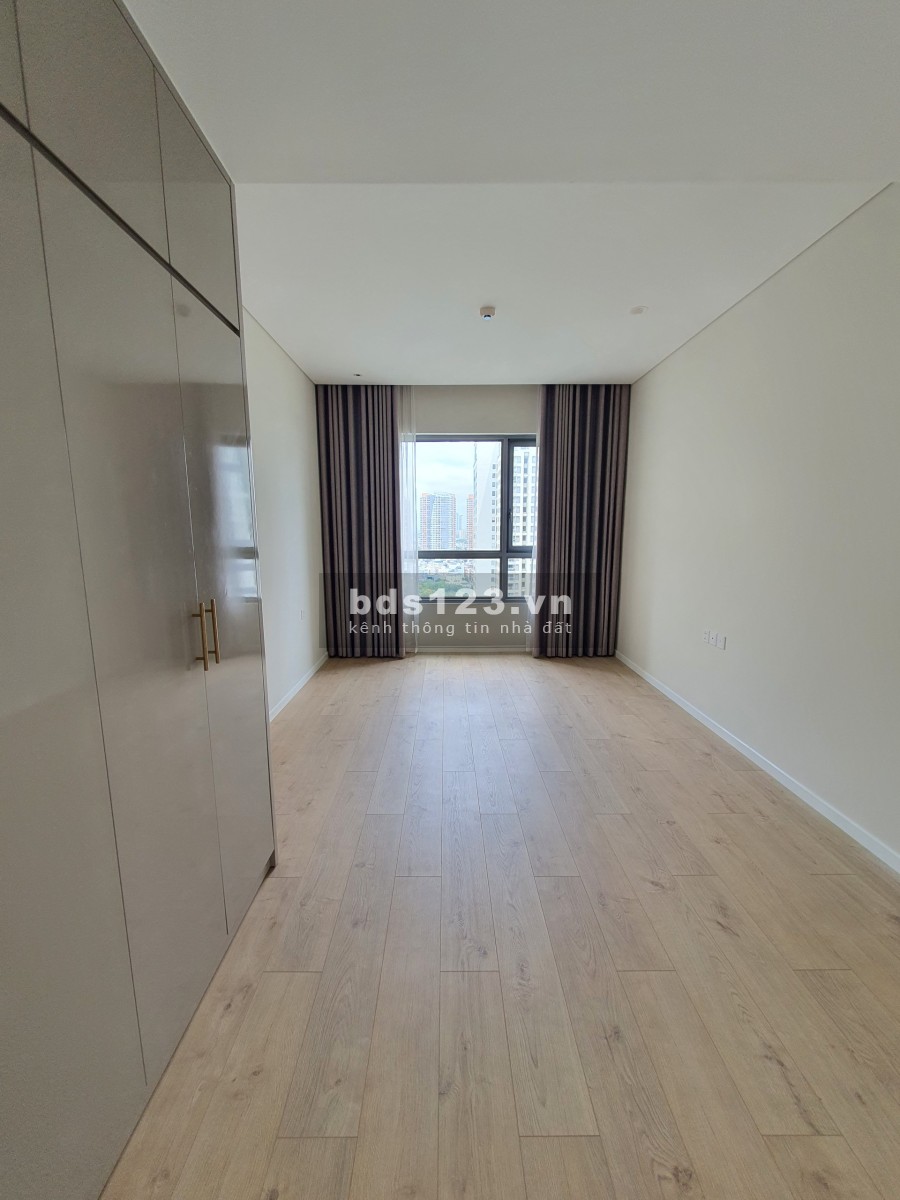 Giá thuê cực tốt - 2pn Tháp Maldives - Đảo Kim Cương. LH: em Tâm 0902.0506.43 để được hổ trợ