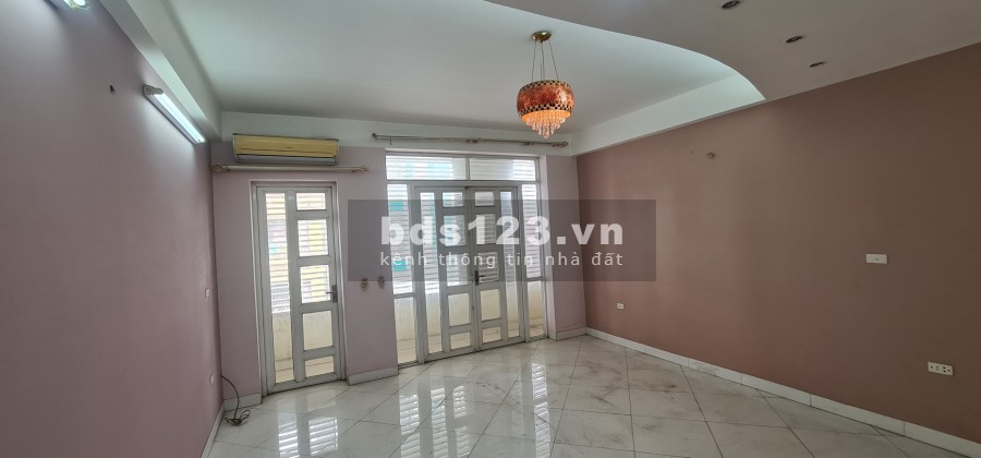Cho thuê nhà phố Bạch Mai làm văn phòng liên hệ 0913316443, pháp lý chính chủ