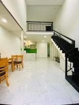 MẶT TIỀN HỒ ĐẮC DI GIÁ RẺ NHẤT KHU VỰC.