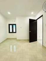 MẶT TIỀN HỒ ĐẮC DI GIÁ RẺ NHẤT KHU VỰC.