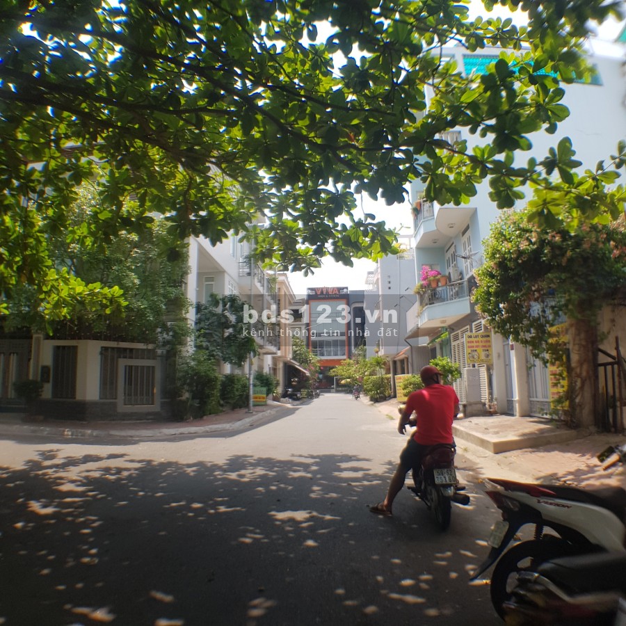 Chính chủ cho thuê phòng trọ Khu Dân Cư cao cấp Quận 7 liên hệ 0899495936