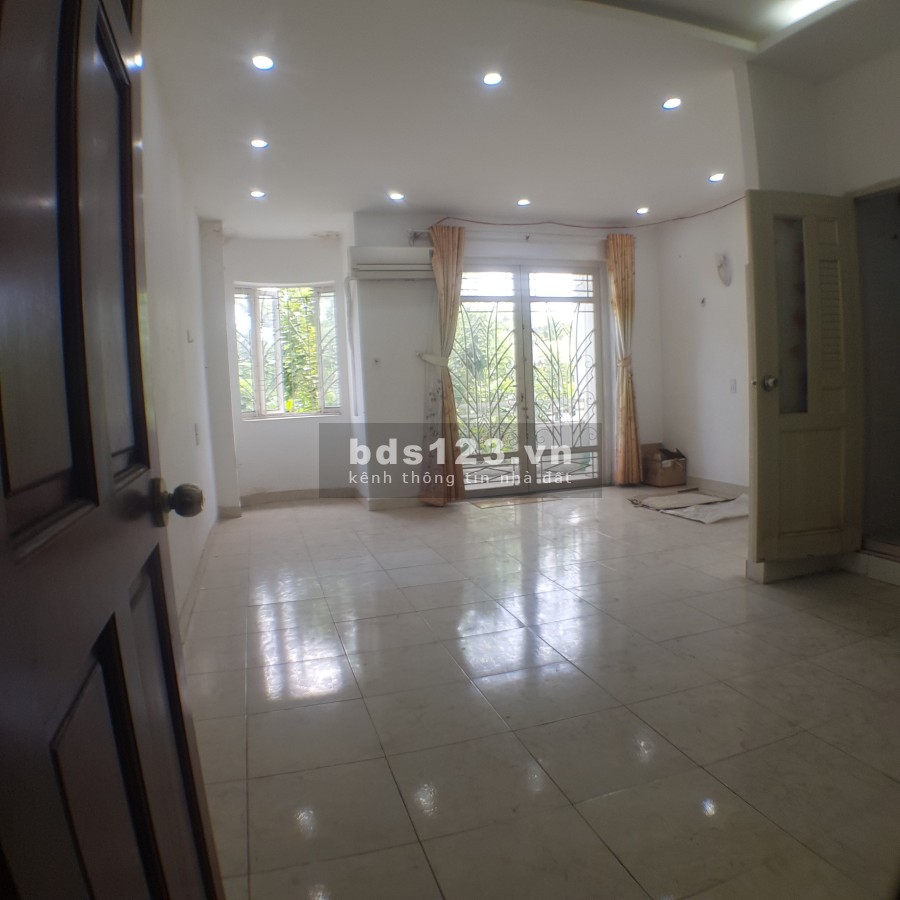 Chính chủ cho thuê phòng trọ Khu Dân Cư cao cấp Quận 7 liên hệ 0899495936