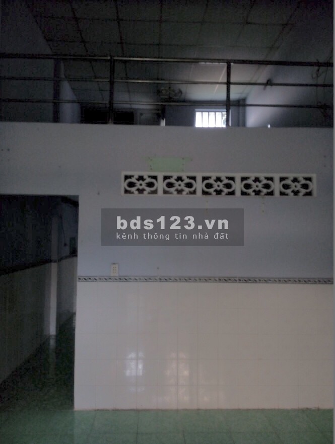 Kẹt tiền bán gấp, liên hệ chính chủ khu dân trí cao, giá bán chỉ 1.7 tỷ, thương lượng