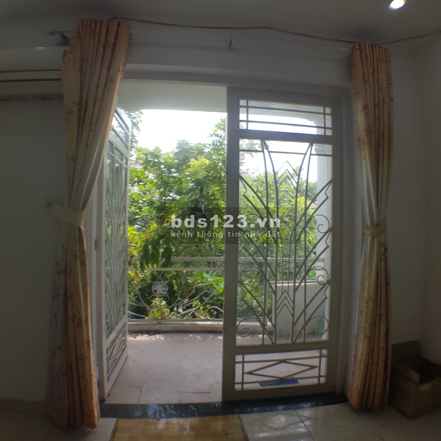 Chính chủ cho thuê phòng trọ Khu Dân Cư cao cấp Quận 7 liên hệ 0899495936