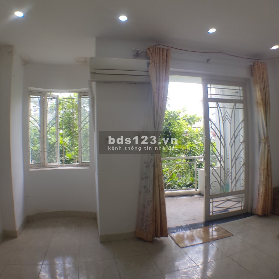 Chính chủ cho thuê phòng trọ Khu Dân Cư cao cấp Quận 7 liên hệ 0899495936