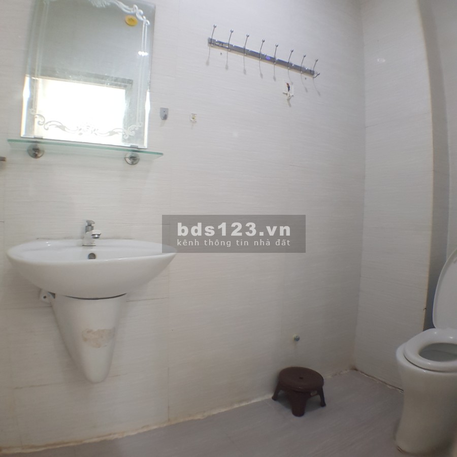 Chính chủ cho thuê phòng trọ Khu Dân Cư cao cấp Quận 7 liên hệ 0899495936