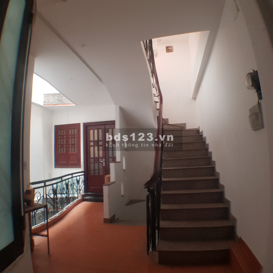 Chính chủ cho thuê phòng trọ Khu Dân Cư cao cấp Quận 7 liên hệ 0899495936