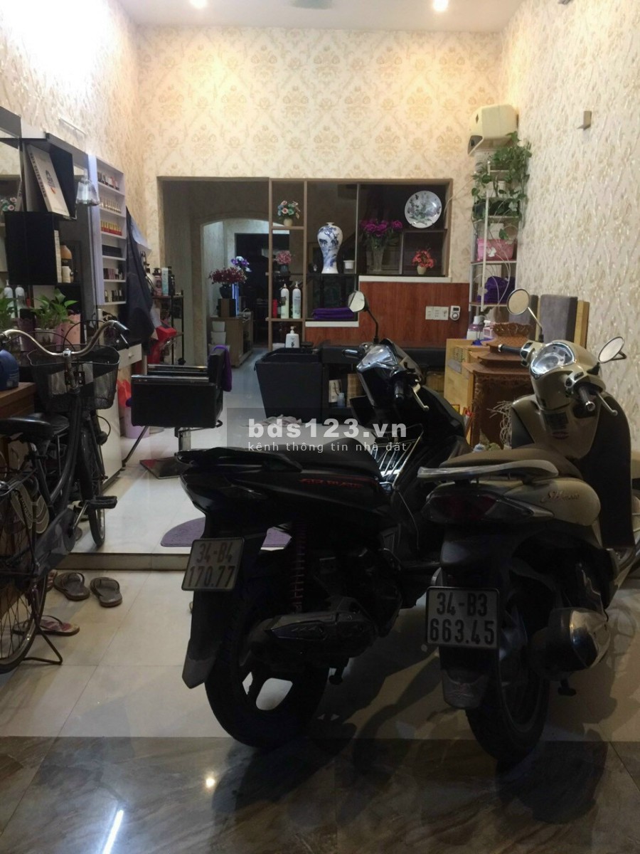 ️️️Cần bán nhà 2 tầng ngõ phố Nguyễn Thị Duệ giá bán 2.2 tỷ, đầy đủ công năng, pháp lý chính chủ