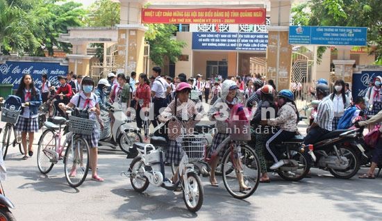 Cần bán lô đất Mỹ Phước 3, mặt tiền đường nhựa 25m, thích hợp kinh doanh buôn bán