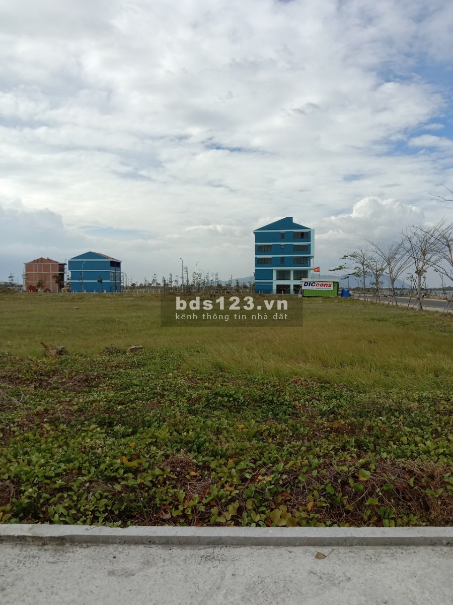 Giỏ hàng chuyển nhượng dự án Marine City giá tốt nhất thị trường. LH: 0932.127.246