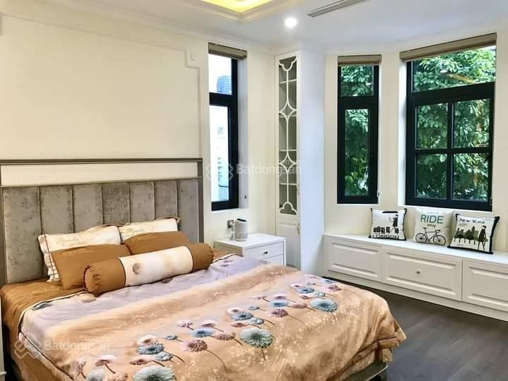 Cho thuê Biệt Thự VINHOMES IMPERIA. Đẳng cấp. phù hợp cho gia đình ở. Đầy đủ tiện nghi - LH