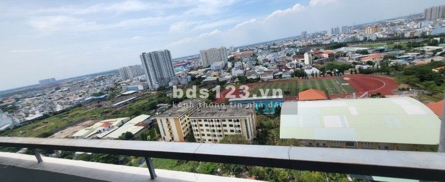 Bán căn hộ 2 ban công chung cư Mỹ Phúc, giá chỉ 2.1 tỷ, liên hệ 0937281106 sổ sẵn