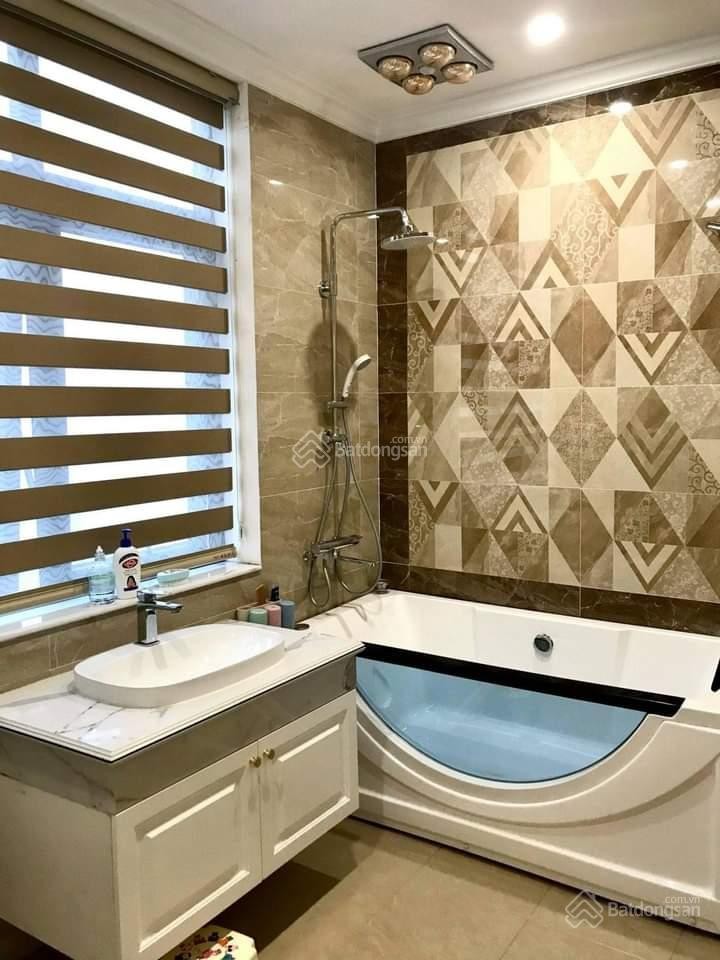 Cho thuê Biệt Thự VINHOMES IMPERIA. Đẳng cấp. phù hợp cho gia đình ở. Đầy đủ tiện nghi - LH