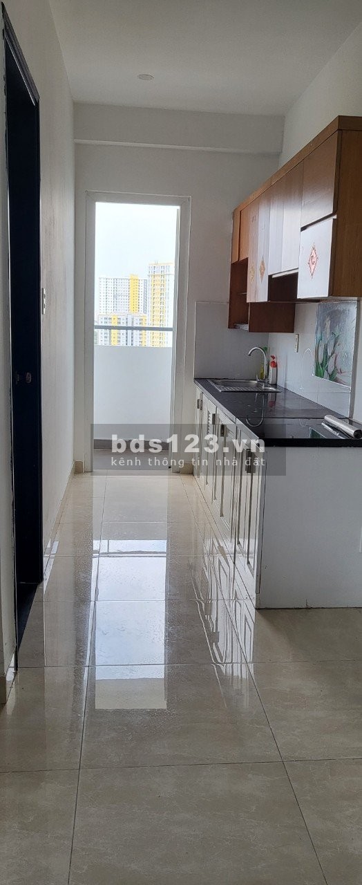 Bán căn hộ 2 ban công chung cư Mỹ Phúc, giá chỉ 2.1 tỷ, liên hệ 0937281106 sổ sẵn