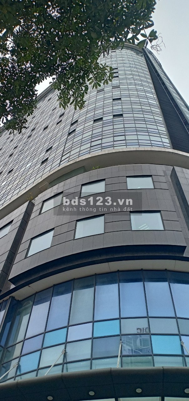 Bán căn hộ Chung Cư Eurowindow 27 Trần Duy Hưng 102m2, 2 Ngủ 2 Về Sinh giá 4,25 tỷ