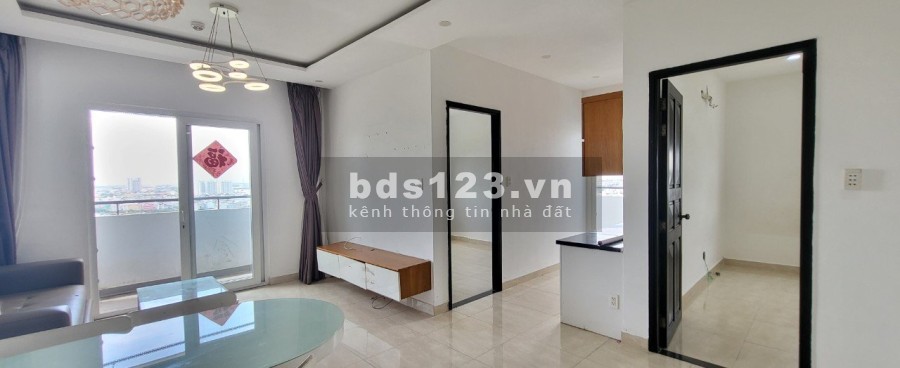 Bán căn hộ 2 ban công chung cư Mỹ Phúc, giá chỉ 2.1 tỷ, liên hệ 0937281106 sổ sẵn