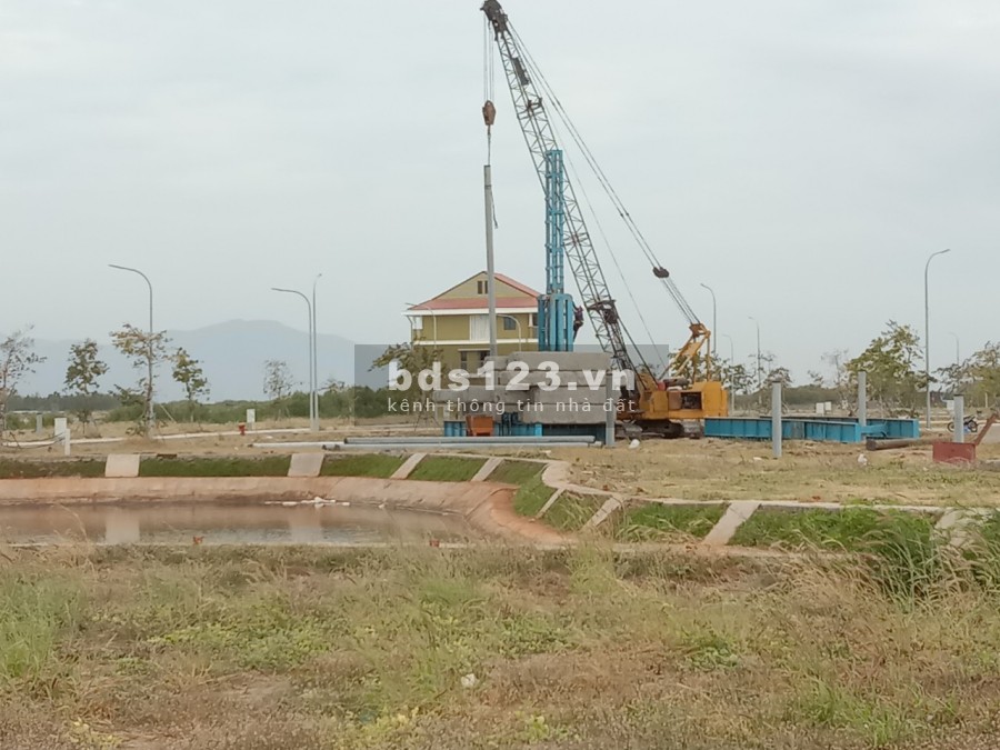 Giỏ hàng chuyển nhượng dự án Marine City giá tốt nhất thị trường. LH: 0932.127.246