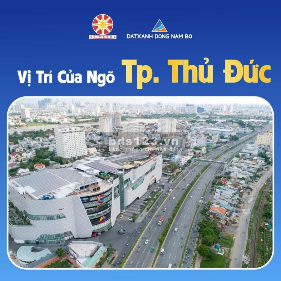 Hưng Thịnh Pearl phong cách Nhật Bản, đậm chất hoàn mỹ, phương thức thanh toán nhẹ nhàng