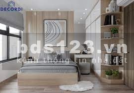 Liên hệ 0912493223 Cho thuê căn hộ 1 ngủ full nội thất 6.5tr Vinhomes Smart City