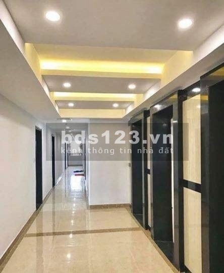 Bán căn hộ 2 ban công chung cư Mỹ Phúc, giá chỉ 2.1 tỷ, liên hệ 0937281106 sổ sẵn