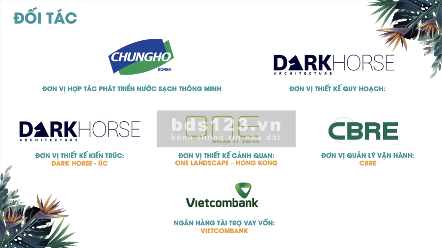 Meyhomes Capital Phú Quốc - Shophouse - Biệt Thự chỉ từ 2 tỷ kí HDMB, hỗ trợ lãi gốc đến 36 tháng