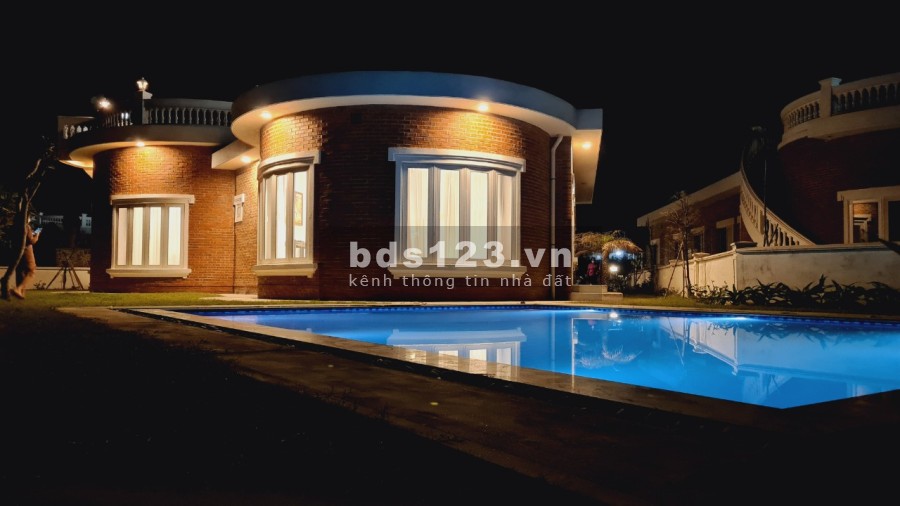Hoa Tiên Paradise - Cơ hội đầu tư vàng cho nhà đầu tư thông thái pháp lý chuẩn
