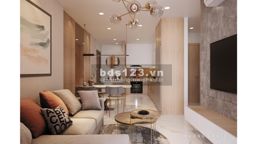 Căn hộ cao cấp HT Pearl nơi hội tụ tinh hoa cao cấp, thanh toán linh hoạt, lh 0368696933