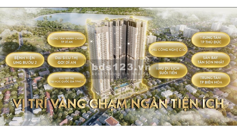 Căn hộ cao cấp HT Pearl nơi hội tụ tinh hoa cao cấp, thanh toán linh hoạt, lh 0368696933