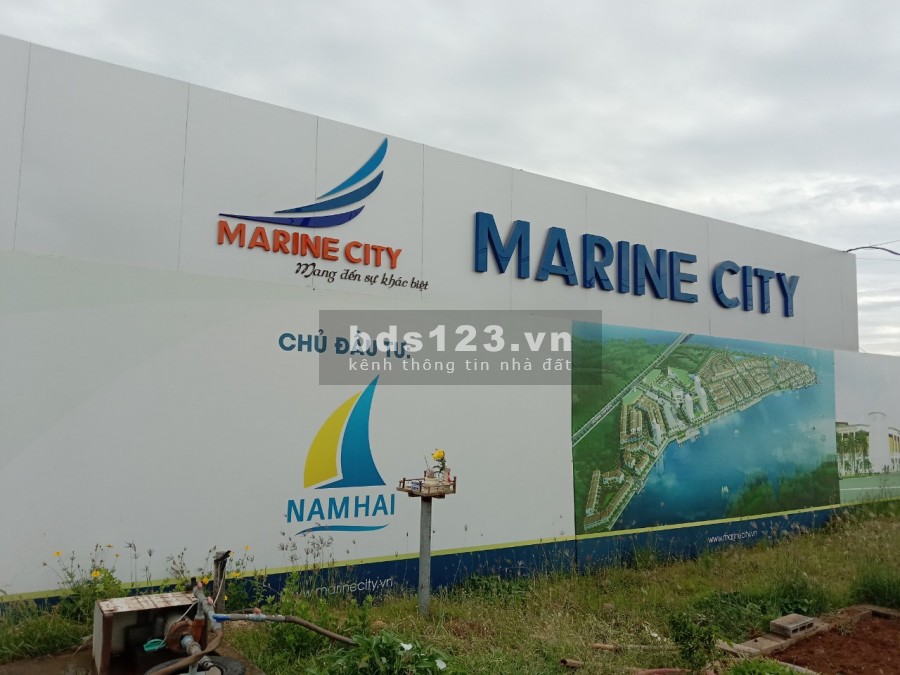 Giỏ hàng chuyển nhượng dự án Marine City giá tốt nhất thị trường. LH: 0932.127.246
