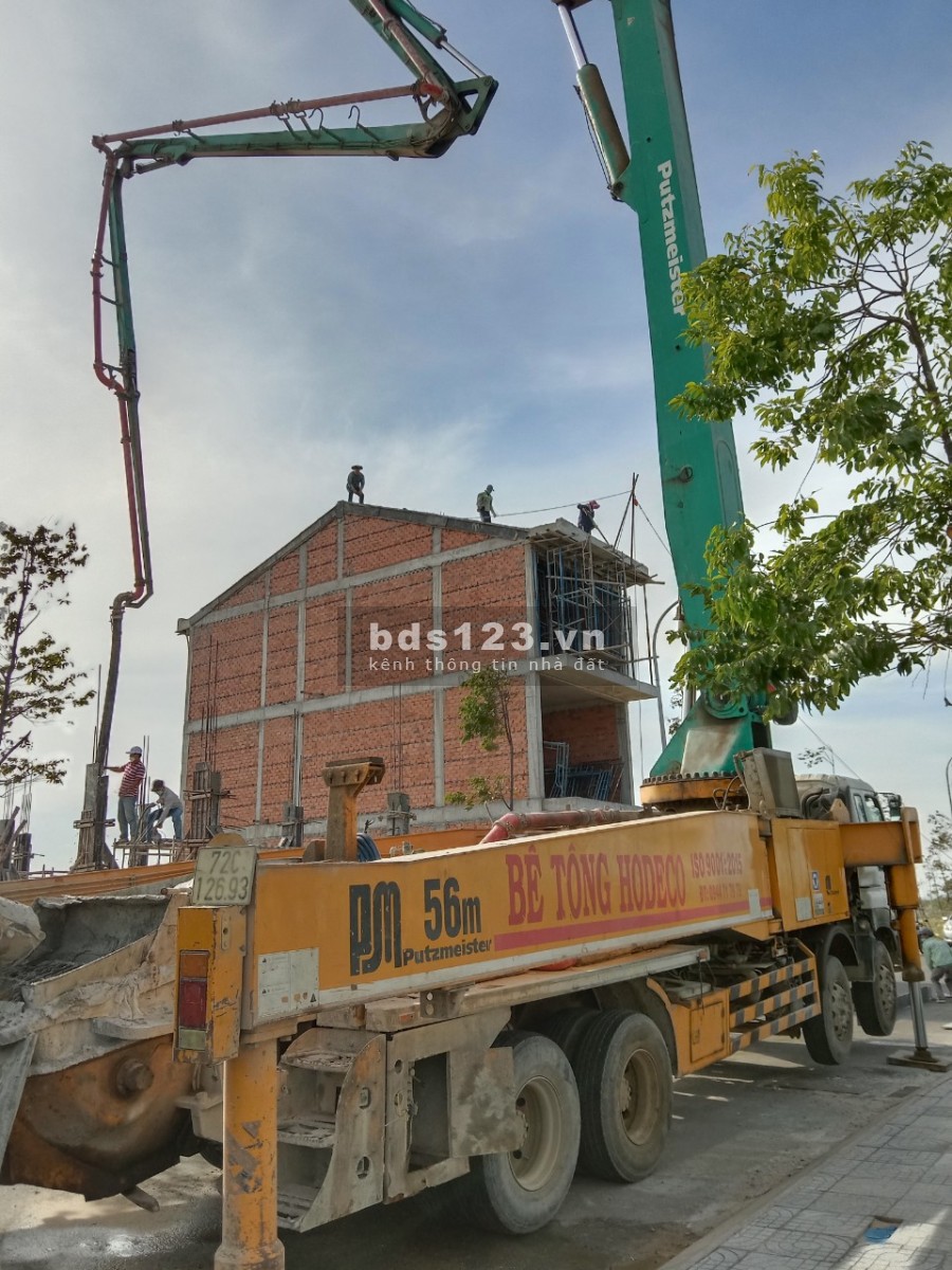 Giỏ hàng chuyển nhượng dự án Marine City giá tốt nhất thị trường. LH: 0932.127.246