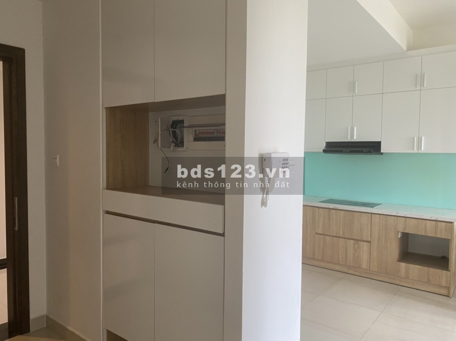 Bán gấp 2PN full nội thất, giá bán chỉ 4,2 tỷ bao mọi thuế phí tại The Sun Avenue